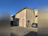 Ma-Cabane - Vente Maison MARGUERITTES, 140 m²