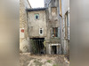 Ma-Cabane - Vente Maison MARGUERITTES, 140 m²