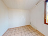 Ma-Cabane - Vente Maison MARGUERITTES, 77 m²