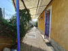 Ma-Cabane - Vente Maison MARGUERITTES, 77 m²