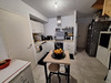 Ma-Cabane - Vente Maison MARGUERITTES, 65 m²