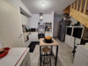 Ma-Cabane - Vente Maison MARGUERITTES, 65 m²