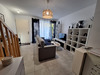 Ma-Cabane - Vente Maison MARGUERITTES, 65 m²