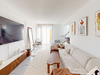 Ma-Cabane - Vente Maison MARGUERITTES, 97 m²