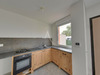 Ma-Cabane - Vente Maison MARGUERITTES, 97 m²