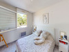 Ma-Cabane - Vente Maison MARGUERITTES, 97 m²
