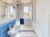 Ma-Cabane - Vente Maison MARGUERITTES, 97 m²