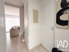 Ma-Cabane - Vente Maison Marguerittes, 87 m²