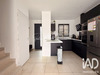 Ma-Cabane - Vente Maison Marguerittes, 87 m²