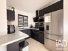 Ma-Cabane - Vente Maison Marguerittes, 87 m²