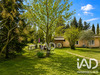 Ma-Cabane - Vente Maison Marguerittes, 160 m²