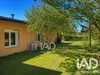 Ma-Cabane - Vente Maison Marguerittes, 160 m²