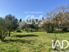 Ma-Cabane - Vente Maison Marguerittes, 160 m²