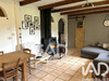 Ma-Cabane - Vente Maison Marguerittes, 160 m²