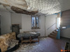 Ma-Cabane - Vente Maison Marguerittes, 51 m²