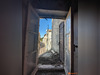 Ma-Cabane - Vente Maison Marguerittes, 51 m²