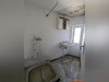 Ma-Cabane - Vente Maison Marguerittes, 51 m²