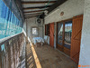 Ma-Cabane - Vente Maison Marguerittes, 93 m²