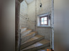 Ma-Cabane - Vente Maison Marguerittes, 93 m²