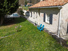Ma-Cabane - Vente Maison MARGUERON, 146 m²