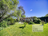 Ma-Cabane - Vente Maison Margueron, 108 m²