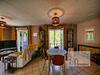 Ma-Cabane - Vente Maison Margueron, 108 m²