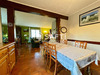 Ma-Cabane - Vente Maison Margueron, 230 m²
