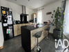 Ma-Cabane - Vente Maison Margueron, 145 m²