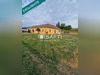 Ma-Cabane - Vente Maison Margut, 155 m²