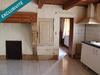 Ma-Cabane - Vente Maison Margut, 127 m²