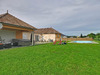 Ma-Cabane - Vente Maison Margut, 155 m²
