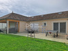 Ma-Cabane - Vente Maison Margut, 155 m²