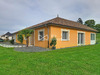 Ma-Cabane - Vente Maison Margut, 155 m²