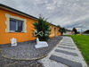 Ma-Cabane - Vente Maison Margut, 155 m²