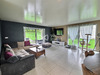 Ma-Cabane - Vente Maison Margut, 155 m²