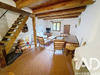 Ma-Cabane - Vente Maison Marie, 72 m²