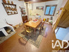 Ma-Cabane - Vente Maison Marie, 72 m²