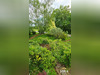 Ma-Cabane - Vente Maison Marieulles, 101 m²