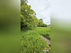 Ma-Cabane - Vente Maison Marieulles, 101 m²