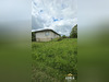 Ma-Cabane - Vente Maison Marieulles, 101 m²