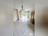 Ma-Cabane - Vente Maison Marieulles, 101 m²