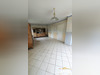 Ma-Cabane - Vente Maison Marieulles, 101 m²