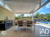 Ma-Cabane - Vente Maison Marieulles, 130 m²