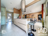 Ma-Cabane - Vente Maison Marieulles, 130 m²