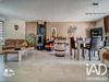 Ma-Cabane - Vente Maison Marieulles, 130 m²