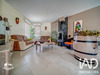 Ma-Cabane - Vente Maison Marieulles, 130 m²
