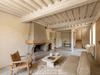 Ma-Cabane - Vente Maison MARIEULLES, 173 m²