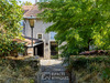 Ma-Cabane - Vente Maison MARIEULLES, 173 m²