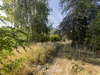 Ma-Cabane - Vente Maison MARIEULLES, 173 m²