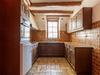 Ma-Cabane - Vente Maison MARIEULLES, 173 m²